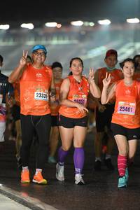 BIB: 23331, 6051, 25401
                            <button type="button" onclick="openModal(17012415)" class="btn btn-primary btn-sm float-right btn-popup" data-toggle="modal" data-target=".modal-high-quality">
                        <i class="fas fa-shopping-cart"></i> Add to Cart
                    </button>
                                            <button type="button" onclick="isThisMe(17012415, true)" class="btn btn-success btn-sm float-right btn-popup btn-isme hidden" data-toggle="tooltip" data-placement="bottom" title="นี่คือรูปของคุณใช่ไหม คลิกที่นี่เพื่อเอาเข้าอัลบั้ม">
                        <i class="fas fa-plus"></i> Add to album
                    </button>
                    <button type="button" onclick="isThisMe(17012415, false)" class="btn btn-warning btn-sm float-right btn-popup btn-isnotme hidden">
                        <i class="fas fa-ban"></i> Remove from album
                    </button>