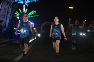 BIB: 
                            <button type="button" onclick="openModal(17209217)" class="btn btn-primary btn-sm float-right btn-popup" data-toggle="modal" data-target=".modal-high-quality">
                        <i class="fas fa-shopping-cart"></i> Add to Cart
                    </button>
                                            <button type="button" onclick="isThisMe(17209217, true)" class="btn btn-success btn-sm float-right btn-popup btn-isme hidden" data-toggle="tooltip" data-placement="bottom" title="นี่คือรูปของคุณใช่ไหม คลิกที่นี่เพื่อเอาเข้าอัลบั้ม">
                        <i class="fas fa-plus"></i> Add to album
                    </button>
                    <button type="button" onclick="isThisMe(17209217, false)" class="btn btn-warning btn-sm float-right btn-popup btn-isnotme hidden">
                        <i class="fas fa-ban"></i> Remove from album
                    </button>