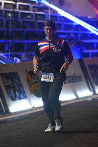 BIB: 64455
                            <button type="button" onclick="openModal(17202389)" class="btn btn-primary btn-sm float-right btn-popup" data-toggle="modal" data-target=".modal-high-quality">
                        <i class="fas fa-shopping-cart"></i> Add to Cart
                    </button>
                                            <button type="button" onclick="isThisMe(17202389, true)" class="btn btn-success btn-sm float-right btn-popup btn-isme hidden" data-toggle="tooltip" data-placement="bottom" title="นี่คือรูปของคุณใช่ไหม คลิกที่นี่เพื่อเอาเข้าอัลบั้ม">
                        <i class="fas fa-plus"></i> Add to album
                    </button>
                    <button type="button" onclick="isThisMe(17202389, false)" class="btn btn-warning btn-sm float-right btn-popup btn-isnotme hidden">
                        <i class="fas fa-ban"></i> Remove from album
                    </button>