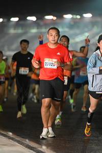 BIB: 23825
                            <button type="button" onclick="openModal(16983004)" class="btn btn-primary btn-sm float-right btn-popup" data-toggle="modal" data-target=".modal-high-quality">
                        <i class="fas fa-shopping-cart"></i> Add to Cart
                    </button>
                                            <button type="button" onclick="isThisMe(16983004, true)" class="btn btn-success btn-sm float-right btn-popup btn-isme hidden" data-toggle="tooltip" data-placement="bottom" title="นี่คือรูปของคุณใช่ไหม คลิกที่นี่เพื่อเอาเข้าอัลบั้ม">
                        <i class="fas fa-plus"></i> Add to album
                    </button>
                    <button type="button" onclick="isThisMe(16983004, false)" class="btn btn-warning btn-sm float-right btn-popup btn-isnotme hidden">
                        <i class="fas fa-ban"></i> Remove from album
                    </button>