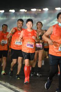 BIB: 4220, 22380, 27266, 2224
                            <button type="button" onclick="openModal(17001116)" class="btn btn-primary btn-sm float-right btn-popup" data-toggle="modal" data-target=".modal-high-quality">
                        <i class="fas fa-shopping-cart"></i> Add to Cart
                    </button>
                                            <button type="button" onclick="isThisMe(17001116, true)" class="btn btn-success btn-sm float-right btn-popup btn-isme hidden" data-toggle="tooltip" data-placement="bottom" title="นี่คือรูปของคุณใช่ไหม คลิกที่นี่เพื่อเอาเข้าอัลบั้ม">
                        <i class="fas fa-plus"></i> Add to album
                    </button>
                    <button type="button" onclick="isThisMe(17001116, false)" class="btn btn-warning btn-sm float-right btn-popup btn-isnotme hidden">
                        <i class="fas fa-ban"></i> Remove from album
                    </button>