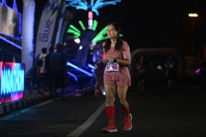 BIB: 
                            <button type="button" onclick="openModal(17211193)" class="btn btn-primary btn-sm float-right btn-popup" data-toggle="modal" data-target=".modal-high-quality">
                        <i class="fas fa-shopping-cart"></i> Add to Cart
                    </button>
                                            <button type="button" onclick="isThisMe(17211193, true)" class="btn btn-success btn-sm float-right btn-popup btn-isme hidden" data-toggle="tooltip" data-placement="bottom" title="นี่คือรูปของคุณใช่ไหม คลิกที่นี่เพื่อเอาเข้าอัลบั้ม">
                        <i class="fas fa-plus"></i> Add to album
                    </button>
                    <button type="button" onclick="isThisMe(17211193, false)" class="btn btn-warning btn-sm float-right btn-popup btn-isnotme hidden">
                        <i class="fas fa-ban"></i> Remove from album
                    </button>