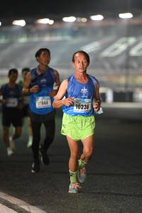BIB: 11944, 10236
                            <button type="button" onclick="openModal(17035455)" class="btn btn-primary btn-sm float-right btn-popup" data-toggle="modal" data-target=".modal-high-quality">
                        <i class="fas fa-shopping-cart"></i> Add to Cart
                    </button>
                                            <button type="button" onclick="isThisMe(17035455, true)" class="btn btn-success btn-sm float-right btn-popup btn-isme hidden" data-toggle="tooltip" data-placement="bottom" title="นี่คือรูปของคุณใช่ไหม คลิกที่นี่เพื่อเอาเข้าอัลบั้ม">
                        <i class="fas fa-plus"></i> Add to album
                    </button>
                    <button type="button" onclick="isThisMe(17035455, false)" class="btn btn-warning btn-sm float-right btn-popup btn-isnotme hidden">
                        <i class="fas fa-ban"></i> Remove from album
                    </button>