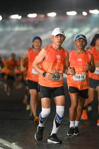 BIB: 0696, 20876
                            <button type="button" onclick="openModal(16971121)" class="btn btn-primary btn-sm float-right btn-popup" data-toggle="modal" data-target=".modal-high-quality">
                        <i class="fas fa-shopping-cart"></i> Add to Cart
                    </button>
                                            <button type="button" onclick="isThisMe(16971121, true)" class="btn btn-success btn-sm float-right btn-popup btn-isme hidden" data-toggle="tooltip" data-placement="bottom" title="นี่คือรูปของคุณใช่ไหม คลิกที่นี่เพื่อเอาเข้าอัลบั้ม">
                        <i class="fas fa-plus"></i> Add to album
                    </button>
                    <button type="button" onclick="isThisMe(16971121, false)" class="btn btn-warning btn-sm float-right btn-popup btn-isnotme hidden">
                        <i class="fas fa-ban"></i> Remove from album
                    </button>