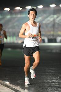 BIB: 22350
                            <button type="button" onclick="openModal(16946545)" class="btn btn-primary btn-sm float-right btn-popup" data-toggle="modal" data-target=".modal-high-quality">
                        <i class="fas fa-shopping-cart"></i> Add to Cart
                    </button>
                                            <button type="button" onclick="isThisMe(16946545, true)" class="btn btn-success btn-sm float-right btn-popup btn-isme hidden" data-toggle="tooltip" data-placement="bottom" title="นี่คือรูปของคุณใช่ไหม คลิกที่นี่เพื่อเอาเข้าอัลบั้ม">
                        <i class="fas fa-plus"></i> Add to album
                    </button>
                    <button type="button" onclick="isThisMe(16946545, false)" class="btn btn-warning btn-sm float-right btn-popup btn-isnotme hidden">
                        <i class="fas fa-ban"></i> Remove from album
                    </button>