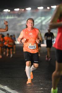 BIB: 23373
                            <button type="button" onclick="openModal(16969574)" class="btn btn-primary btn-sm float-right btn-popup" data-toggle="modal" data-target=".modal-high-quality">
                        <i class="fas fa-shopping-cart"></i> Add to Cart
                    </button>
                                            <button type="button" onclick="isThisMe(16969574, true)" class="btn btn-success btn-sm float-right btn-popup btn-isme hidden" data-toggle="tooltip" data-placement="bottom" title="นี่คือรูปของคุณใช่ไหม คลิกที่นี่เพื่อเอาเข้าอัลบั้ม">
                        <i class="fas fa-plus"></i> Add to album
                    </button>
                    <button type="button" onclick="isThisMe(16969574, false)" class="btn btn-warning btn-sm float-right btn-popup btn-isnotme hidden">
                        <i class="fas fa-ban"></i> Remove from album
                    </button>