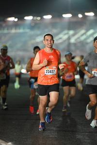 BIB: 23427
                            <button type="button" onclick="openModal(16968051)" class="btn btn-primary btn-sm float-right btn-popup" data-toggle="modal" data-target=".modal-high-quality">
                        <i class="fas fa-shopping-cart"></i> Add to Cart
                    </button>
                                            <button type="button" onclick="isThisMe(16968051, true)" class="btn btn-success btn-sm float-right btn-popup btn-isme hidden" data-toggle="tooltip" data-placement="bottom" title="นี่คือรูปของคุณใช่ไหม คลิกที่นี่เพื่อเอาเข้าอัลบั้ม">
                        <i class="fas fa-plus"></i> Add to album
                    </button>
                    <button type="button" onclick="isThisMe(16968051, false)" class="btn btn-warning btn-sm float-right btn-popup btn-isnotme hidden">
                        <i class="fas fa-ban"></i> Remove from album
                    </button>