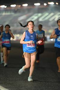 BIB: 205
                            <button type="button" onclick="openModal(17038858)" class="btn btn-primary btn-sm float-right btn-popup" data-toggle="modal" data-target=".modal-high-quality">
                        <i class="fas fa-shopping-cart"></i> Add to Cart
                    </button>
                                            <button type="button" onclick="isThisMe(17038858, true)" class="btn btn-success btn-sm float-right btn-popup btn-isme hidden" data-toggle="tooltip" data-placement="bottom" title="นี่คือรูปของคุณใช่ไหม คลิกที่นี่เพื่อเอาเข้าอัลบั้ม">
                        <i class="fas fa-plus"></i> Add to album
                    </button>
                    <button type="button" onclick="isThisMe(17038858, false)" class="btn btn-warning btn-sm float-right btn-popup btn-isnotme hidden">
                        <i class="fas fa-ban"></i> Remove from album
                    </button>