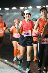 BIB: 2634, 25526
                            <button type="button" onclick="openModal(16988460)" class="btn btn-primary btn-sm float-right btn-popup" data-toggle="modal" data-target=".modal-high-quality">
                        <i class="fas fa-shopping-cart"></i> Add to Cart
                    </button>
                                            <button type="button" onclick="isThisMe(16988460, true)" class="btn btn-success btn-sm float-right btn-popup btn-isme hidden" data-toggle="tooltip" data-placement="bottom" title="นี่คือรูปของคุณใช่ไหม คลิกที่นี่เพื่อเอาเข้าอัลบั้ม">
                        <i class="fas fa-plus"></i> Add to album
                    </button>
                    <button type="button" onclick="isThisMe(16988460, false)" class="btn btn-warning btn-sm float-right btn-popup btn-isnotme hidden">
                        <i class="fas fa-ban"></i> Remove from album
                    </button>