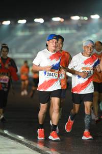 BIB: 20477
                            <button type="button" onclick="openModal(16977016)" class="btn btn-primary btn-sm float-right btn-popup" data-toggle="modal" data-target=".modal-high-quality">
                        <i class="fas fa-shopping-cart"></i> Add to Cart
                    </button>
                                            <button type="button" onclick="isThisMe(16977016, true)" class="btn btn-success btn-sm float-right btn-popup btn-isme hidden" data-toggle="tooltip" data-placement="bottom" title="นี่คือรูปของคุณใช่ไหม คลิกที่นี่เพื่อเอาเข้าอัลบั้ม">
                        <i class="fas fa-plus"></i> Add to album
                    </button>
                    <button type="button" onclick="isThisMe(16977016, false)" class="btn btn-warning btn-sm float-right btn-popup btn-isnotme hidden">
                        <i class="fas fa-ban"></i> Remove from album
                    </button>