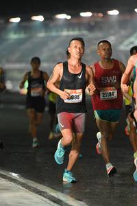 BIB: 098, 21184
                            <button type="button" onclick="openModal(16950948)" class="btn btn-primary btn-sm float-right btn-popup" data-toggle="modal" data-target=".modal-high-quality">
                        <i class="fas fa-shopping-cart"></i> Add to Cart
                    </button>
                                            <button type="button" onclick="isThisMe(16950948, true)" class="btn btn-success btn-sm float-right btn-popup btn-isme hidden" data-toggle="tooltip" data-placement="bottom" title="นี่คือรูปของคุณใช่ไหม คลิกที่นี่เพื่อเอาเข้าอัลบั้ม">
                        <i class="fas fa-plus"></i> Add to album
                    </button>
                    <button type="button" onclick="isThisMe(16950948, false)" class="btn btn-warning btn-sm float-right btn-popup btn-isnotme hidden">
                        <i class="fas fa-ban"></i> Remove from album
                    </button>