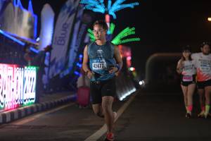 BIB: 0000, 42477
                            <button type="button" onclick="openModal(17206824)" class="btn btn-primary btn-sm float-right btn-popup" data-toggle="modal" data-target=".modal-high-quality">
                        <i class="fas fa-shopping-cart"></i> Add to Cart
                    </button>
                                            <button type="button" onclick="isThisMe(17206824, true)" class="btn btn-success btn-sm float-right btn-popup btn-isme hidden" data-toggle="tooltip" data-placement="bottom" title="นี่คือรูปของคุณใช่ไหม คลิกที่นี่เพื่อเอาเข้าอัลบั้ม">
                        <i class="fas fa-plus"></i> Add to album
                    </button>
                    <button type="button" onclick="isThisMe(17206824, false)" class="btn btn-warning btn-sm float-right btn-popup btn-isnotme hidden">
                        <i class="fas fa-ban"></i> Remove from album
                    </button>