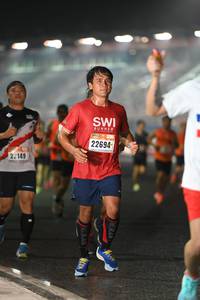 BIB: 22694, 22149
                            <button type="button" onclick="openModal(16971811)" class="btn btn-primary btn-sm float-right btn-popup" data-toggle="modal" data-target=".modal-high-quality">
                        <i class="fas fa-shopping-cart"></i> Add to Cart
                    </button>
                                            <button type="button" onclick="isThisMe(16971811, true)" class="btn btn-success btn-sm float-right btn-popup btn-isme hidden" data-toggle="tooltip" data-placement="bottom" title="นี่คือรูปของคุณใช่ไหม คลิกที่นี่เพื่อเอาเข้าอัลบั้ม">
                        <i class="fas fa-plus"></i> Add to album
                    </button>
                    <button type="button" onclick="isThisMe(16971811, false)" class="btn btn-warning btn-sm float-right btn-popup btn-isnotme hidden">
                        <i class="fas fa-ban"></i> Remove from album
                    </button>