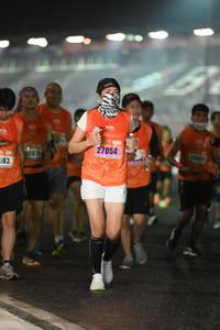 BIB: 27054, 362, 183
                            <button type="button" onclick="openModal(17012684)" class="btn btn-primary btn-sm float-right btn-popup" data-toggle="modal" data-target=".modal-high-quality">
                        <i class="fas fa-shopping-cart"></i> Add to Cart
                    </button>
                                            <button type="button" onclick="isThisMe(17012684, true)" class="btn btn-success btn-sm float-right btn-popup btn-isme hidden" data-toggle="tooltip" data-placement="bottom" title="นี่คือรูปของคุณใช่ไหม คลิกที่นี่เพื่อเอาเข้าอัลบั้ม">
                        <i class="fas fa-plus"></i> Add to album
                    </button>
                    <button type="button" onclick="isThisMe(17012684, false)" class="btn btn-warning btn-sm float-right btn-popup btn-isnotme hidden">
                        <i class="fas fa-ban"></i> Remove from album
                    </button>