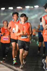 BIB: 20704, 26473
                            <button type="button" onclick="openModal(16985764)" class="btn btn-primary btn-sm float-right btn-popup" data-toggle="modal" data-target=".modal-high-quality">
                        <i class="fas fa-shopping-cart"></i> Add to Cart
                    </button>
                                            <button type="button" onclick="isThisMe(16985764, true)" class="btn btn-success btn-sm float-right btn-popup btn-isme hidden" data-toggle="tooltip" data-placement="bottom" title="นี่คือรูปของคุณใช่ไหม คลิกที่นี่เพื่อเอาเข้าอัลบั้ม">
                        <i class="fas fa-plus"></i> Add to album
                    </button>
                    <button type="button" onclick="isThisMe(16985764, false)" class="btn btn-warning btn-sm float-right btn-popup btn-isnotme hidden">
                        <i class="fas fa-ban"></i> Remove from album
                    </button>