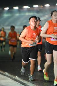 BIB: 764
                            <button type="button" onclick="openModal(16995429)" class="btn btn-primary btn-sm float-right btn-popup" data-toggle="modal" data-target=".modal-high-quality">
                        <i class="fas fa-shopping-cart"></i> Add to Cart
                    </button>
                                            <button type="button" onclick="isThisMe(16995429, true)" class="btn btn-success btn-sm float-right btn-popup btn-isme hidden" data-toggle="tooltip" data-placement="bottom" title="นี่คือรูปของคุณใช่ไหม คลิกที่นี่เพื่อเอาเข้าอัลบั้ม">
                        <i class="fas fa-plus"></i> Add to album
                    </button>
                    <button type="button" onclick="isThisMe(16995429, false)" class="btn btn-warning btn-sm float-right btn-popup btn-isnotme hidden">
                        <i class="fas fa-ban"></i> Remove from album
                    </button>