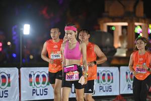 BIB: 22684, 2637, 100, 266
                            <button type="button" onclick="openModal(17165115)" class="btn btn-primary btn-sm float-right btn-popup" data-toggle="modal" data-target=".modal-high-quality">
                        <i class="fas fa-shopping-cart"></i> Add to Cart
                    </button>
                                            <button type="button" onclick="isThisMe(17165115, true)" class="btn btn-success btn-sm float-right btn-popup btn-isme hidden" data-toggle="tooltip" data-placement="bottom" title="นี่คือรูปของคุณใช่ไหม คลิกที่นี่เพื่อเอาเข้าอัลบั้ม">
                        <i class="fas fa-plus"></i> Add to album
                    </button>
                    <button type="button" onclick="isThisMe(17165115, false)" class="btn btn-warning btn-sm float-right btn-popup btn-isnotme hidden">
                        <i class="fas fa-ban"></i> Remove from album
                    </button>