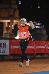 BIB: 27045
                            <button type="button" onclick="openModal(17168502)" class="btn btn-primary btn-sm float-right btn-popup" data-toggle="modal" data-target=".modal-high-quality">
                        <i class="fas fa-shopping-cart"></i> Add to Cart
                    </button>
                                            <button type="button" onclick="isThisMe(17168502, true)" class="btn btn-success btn-sm float-right btn-popup btn-isme hidden" data-toggle="tooltip" data-placement="bottom" title="นี่คือรูปของคุณใช่ไหม คลิกที่นี่เพื่อเอาเข้าอัลบั้ม">
                        <i class="fas fa-plus"></i> Add to album
                    </button>
                    <button type="button" onclick="isThisMe(17168502, false)" class="btn btn-warning btn-sm float-right btn-popup btn-isnotme hidden">
                        <i class="fas fa-ban"></i> Remove from album
                    </button>