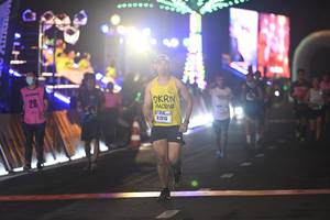 BIB: 41916
                            <button type="button" onclick="openModal(17202222)" class="btn btn-primary btn-sm float-right btn-popup" data-toggle="modal" data-target=".modal-high-quality">
                        <i class="fas fa-shopping-cart"></i> Add to Cart
                    </button>
                                            <button type="button" onclick="isThisMe(17202222, true)" class="btn btn-success btn-sm float-right btn-popup btn-isme hidden" data-toggle="tooltip" data-placement="bottom" title="นี่คือรูปของคุณใช่ไหม คลิกที่นี่เพื่อเอาเข้าอัลบั้ม">
                        <i class="fas fa-plus"></i> Add to album
                    </button>
                    <button type="button" onclick="isThisMe(17202222, false)" class="btn btn-warning btn-sm float-right btn-popup btn-isnotme hidden">
                        <i class="fas fa-ban"></i> Remove from album
                    </button>