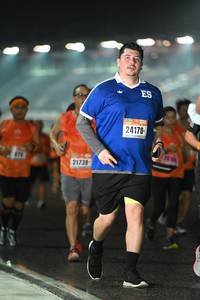 BIB: 24170, 21738
                            <button type="button" onclick="openModal(16986828)" class="btn btn-primary btn-sm float-right btn-popup" data-toggle="modal" data-target=".modal-high-quality">
                        <i class="fas fa-shopping-cart"></i> Add to Cart
                    </button>
                                            <button type="button" onclick="isThisMe(16986828, true)" class="btn btn-success btn-sm float-right btn-popup btn-isme hidden" data-toggle="tooltip" data-placement="bottom" title="นี่คือรูปของคุณใช่ไหม คลิกที่นี่เพื่อเอาเข้าอัลบั้ม">
                        <i class="fas fa-plus"></i> Add to album
                    </button>
                    <button type="button" onclick="isThisMe(16986828, false)" class="btn btn-warning btn-sm float-right btn-popup btn-isnotme hidden">
                        <i class="fas fa-ban"></i> Remove from album
                    </button>