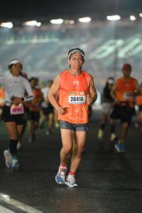 BIB: 20416, 26182
                            <button type="button" onclick="openModal(16992325)" class="btn btn-primary btn-sm float-right btn-popup" data-toggle="modal" data-target=".modal-high-quality">
                        <i class="fas fa-shopping-cart"></i> Add to Cart
                    </button>
                                            <button type="button" onclick="isThisMe(16992325, true)" class="btn btn-success btn-sm float-right btn-popup btn-isme hidden" data-toggle="tooltip" data-placement="bottom" title="นี่คือรูปของคุณใช่ไหม คลิกที่นี่เพื่อเอาเข้าอัลบั้ม">
                        <i class="fas fa-plus"></i> Add to album
                    </button>
                    <button type="button" onclick="isThisMe(16992325, false)" class="btn btn-warning btn-sm float-right btn-popup btn-isnotme hidden">
                        <i class="fas fa-ban"></i> Remove from album
                    </button>