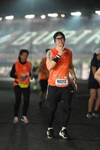 BIB: 90213
                            <button type="button" onclick="openModal(17019162)" class="btn btn-primary btn-sm float-right btn-popup" data-toggle="modal" data-target=".modal-high-quality">
                        <i class="fas fa-shopping-cart"></i> Add to Cart
                    </button>
                                            <button type="button" onclick="isThisMe(17019162, true)" class="btn btn-success btn-sm float-right btn-popup btn-isme hidden" data-toggle="tooltip" data-placement="bottom" title="นี่คือรูปของคุณใช่ไหม คลิกที่นี่เพื่อเอาเข้าอัลบั้ม">
                        <i class="fas fa-plus"></i> Add to album
                    </button>
                    <button type="button" onclick="isThisMe(17019162, false)" class="btn btn-warning btn-sm float-right btn-popup btn-isnotme hidden">
                        <i class="fas fa-ban"></i> Remove from album
                    </button>