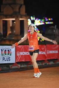 BIB: 6410
                            <button type="button" onclick="openModal(17178684)" class="btn btn-primary btn-sm float-right btn-popup" data-toggle="modal" data-target=".modal-high-quality">
                        <i class="fas fa-shopping-cart"></i> Add to Cart
                    </button>
                                            <button type="button" onclick="isThisMe(17178684, true)" class="btn btn-success btn-sm float-right btn-popup btn-isme hidden" data-toggle="tooltip" data-placement="bottom" title="นี่คือรูปของคุณใช่ไหม คลิกที่นี่เพื่อเอาเข้าอัลบั้ม">
                        <i class="fas fa-plus"></i> Add to album
                    </button>
                    <button type="button" onclick="isThisMe(17178684, false)" class="btn btn-warning btn-sm float-right btn-popup btn-isnotme hidden">
                        <i class="fas fa-ban"></i> Remove from album
                    </button>
