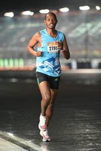 BIB: 2195
                            <button type="button" onclick="openModal(16960106)" class="btn btn-primary btn-sm float-right btn-popup" data-toggle="modal" data-target=".modal-high-quality">
                        <i class="fas fa-shopping-cart"></i> Add to Cart
                    </button>
                                            <button type="button" onclick="isThisMe(16960106, true)" class="btn btn-success btn-sm float-right btn-popup btn-isme hidden" data-toggle="tooltip" data-placement="bottom" title="นี่คือรูปของคุณใช่ไหม คลิกที่นี่เพื่อเอาเข้าอัลบั้ม">
                        <i class="fas fa-plus"></i> Add to album
                    </button>
                    <button type="button" onclick="isThisMe(16960106, false)" class="btn btn-warning btn-sm float-right btn-popup btn-isnotme hidden">
                        <i class="fas fa-ban"></i> Remove from album
                    </button>