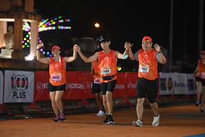 BIB: 22689, 862, 26613, 568
                            <button type="button" onclick="openModal(17165327)" class="btn btn-primary btn-sm float-right btn-popup" data-toggle="modal" data-target=".modal-high-quality">
                        <i class="fas fa-shopping-cart"></i> Add to Cart
                    </button>
                                            <button type="button" onclick="isThisMe(17165327, true)" class="btn btn-success btn-sm float-right btn-popup btn-isme hidden" data-toggle="tooltip" data-placement="bottom" title="นี่คือรูปของคุณใช่ไหม คลิกที่นี่เพื่อเอาเข้าอัลบั้ม">
                        <i class="fas fa-plus"></i> Add to album
                    </button>
                    <button type="button" onclick="isThisMe(17165327, false)" class="btn btn-warning btn-sm float-right btn-popup btn-isnotme hidden">
                        <i class="fas fa-ban"></i> Remove from album
                    </button>