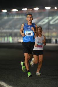 BIB: 10088, 13029
                            <button type="button" onclick="openModal(17033901)" class="btn btn-primary btn-sm float-right btn-popup" data-toggle="modal" data-target=".modal-high-quality">
                        <i class="fas fa-shopping-cart"></i> Add to Cart
                    </button>
                                            <button type="button" onclick="isThisMe(17033901, true)" class="btn btn-success btn-sm float-right btn-popup btn-isme hidden" data-toggle="tooltip" data-placement="bottom" title="นี่คือรูปของคุณใช่ไหม คลิกที่นี่เพื่อเอาเข้าอัลบั้ม">
                        <i class="fas fa-plus"></i> Add to album
                    </button>
                    <button type="button" onclick="isThisMe(17033901, false)" class="btn btn-warning btn-sm float-right btn-popup btn-isnotme hidden">
                        <i class="fas fa-ban"></i> Remove from album
                    </button>