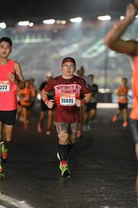 BIB: 323, 20695
                            <button type="button" onclick="openModal(16969504)" class="btn btn-primary btn-sm float-right btn-popup" data-toggle="modal" data-target=".modal-high-quality">
                        <i class="fas fa-shopping-cart"></i> Add to Cart
                    </button>
                                            <button type="button" onclick="isThisMe(16969504, true)" class="btn btn-success btn-sm float-right btn-popup btn-isme hidden" data-toggle="tooltip" data-placement="bottom" title="นี่คือรูปของคุณใช่ไหม คลิกที่นี่เพื่อเอาเข้าอัลบั้ม">
                        <i class="fas fa-plus"></i> Add to album
                    </button>
                    <button type="button" onclick="isThisMe(16969504, false)" class="btn btn-warning btn-sm float-right btn-popup btn-isnotme hidden">
                        <i class="fas fa-ban"></i> Remove from album
                    </button>