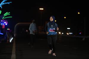 BIB: 4471
                            <button type="button" onclick="openModal(17205285)" class="btn btn-primary btn-sm float-right btn-popup" data-toggle="modal" data-target=".modal-high-quality">
                        <i class="fas fa-shopping-cart"></i> Add to Cart
                    </button>
                                            <button type="button" onclick="isThisMe(17205285, true)" class="btn btn-success btn-sm float-right btn-popup btn-isme hidden" data-toggle="tooltip" data-placement="bottom" title="นี่คือรูปของคุณใช่ไหม คลิกที่นี่เพื่อเอาเข้าอัลบั้ม">
                        <i class="fas fa-plus"></i> Add to album
                    </button>
                    <button type="button" onclick="isThisMe(17205285, false)" class="btn btn-warning btn-sm float-right btn-popup btn-isnotme hidden">
                        <i class="fas fa-ban"></i> Remove from album
                    </button>