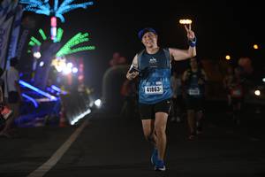 BIB: 
                            <button type="button" onclick="openModal(17211848)" class="btn btn-primary btn-sm float-right btn-popup" data-toggle="modal" data-target=".modal-high-quality">
                        <i class="fas fa-shopping-cart"></i> Add to Cart
                    </button>
                                            <button type="button" onclick="isThisMe(17211848, true)" class="btn btn-success btn-sm float-right btn-popup btn-isme hidden" data-toggle="tooltip" data-placement="bottom" title="นี่คือรูปของคุณใช่ไหม คลิกที่นี่เพื่อเอาเข้าอัลบั้ม">
                        <i class="fas fa-plus"></i> Add to album
                    </button>
                    <button type="button" onclick="isThisMe(17211848, false)" class="btn btn-warning btn-sm float-right btn-popup btn-isnotme hidden">
                        <i class="fas fa-ban"></i> Remove from album
                    </button>