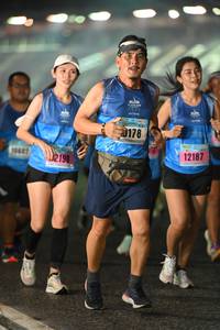 BIB: 178, 02190, 12187
                            <button type="button" onclick="openModal(17068280)" class="btn btn-primary btn-sm float-right btn-popup" data-toggle="modal" data-target=".modal-high-quality">
                        <i class="fas fa-shopping-cart"></i> Add to Cart
                    </button>
                                            <button type="button" onclick="isThisMe(17068280, true)" class="btn btn-success btn-sm float-right btn-popup btn-isme hidden" data-toggle="tooltip" data-placement="bottom" title="นี่คือรูปของคุณใช่ไหม คลิกที่นี่เพื่อเอาเข้าอัลบั้ม">
                        <i class="fas fa-plus"></i> Add to album
                    </button>
                    <button type="button" onclick="isThisMe(17068280, false)" class="btn btn-warning btn-sm float-right btn-popup btn-isnotme hidden">
                        <i class="fas fa-ban"></i> Remove from album
                    </button>