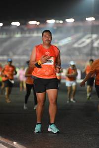 BIB: 196
                            <button type="button" onclick="openModal(17015492)" class="btn btn-primary btn-sm float-right btn-popup" data-toggle="modal" data-target=".modal-high-quality">
                        <i class="fas fa-shopping-cart"></i> Add to Cart
                    </button>
                                            <button type="button" onclick="isThisMe(17015492, true)" class="btn btn-success btn-sm float-right btn-popup btn-isme hidden" data-toggle="tooltip" data-placement="bottom" title="นี่คือรูปของคุณใช่ไหม คลิกที่นี่เพื่อเอาเข้าอัลบั้ม">
                        <i class="fas fa-plus"></i> Add to album
                    </button>
                    <button type="button" onclick="isThisMe(17015492, false)" class="btn btn-warning btn-sm float-right btn-popup btn-isnotme hidden">
                        <i class="fas fa-ban"></i> Remove from album
                    </button>