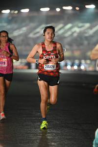 BIB: 179, 20028
                            <button type="button" onclick="openModal(16962166)" class="btn btn-primary btn-sm float-right btn-popup" data-toggle="modal" data-target=".modal-high-quality">
                        <i class="fas fa-shopping-cart"></i> Add to Cart
                    </button>
                                            <button type="button" onclick="isThisMe(16962166, true)" class="btn btn-success btn-sm float-right btn-popup btn-isme hidden" data-toggle="tooltip" data-placement="bottom" title="นี่คือรูปของคุณใช่ไหม คลิกที่นี่เพื่อเอาเข้าอัลบั้ม">
                        <i class="fas fa-plus"></i> Add to album
                    </button>
                    <button type="button" onclick="isThisMe(16962166, false)" class="btn btn-warning btn-sm float-right btn-popup btn-isnotme hidden">
                        <i class="fas fa-ban"></i> Remove from album
                    </button>