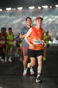 BIB: 24258
                            <button type="button" onclick="openModal(16967740)" class="btn btn-primary btn-sm float-right btn-popup" data-toggle="modal" data-target=".modal-high-quality">
                        <i class="fas fa-shopping-cart"></i> Add to Cart
                    </button>
                                            <button type="button" onclick="isThisMe(16967740, true)" class="btn btn-success btn-sm float-right btn-popup btn-isme hidden" data-toggle="tooltip" data-placement="bottom" title="นี่คือรูปของคุณใช่ไหม คลิกที่นี่เพื่อเอาเข้าอัลบั้ม">
                        <i class="fas fa-plus"></i> Add to album
                    </button>
                    <button type="button" onclick="isThisMe(16967740, false)" class="btn btn-warning btn-sm float-right btn-popup btn-isnotme hidden">
                        <i class="fas fa-ban"></i> Remove from album
                    </button>