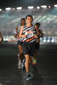 BIB: 0832
                            <button type="button" onclick="openModal(16955881)" class="btn btn-primary btn-sm float-right btn-popup" data-toggle="modal" data-target=".modal-high-quality">
                        <i class="fas fa-shopping-cart"></i> Add to Cart
                    </button>
                                            <button type="button" onclick="isThisMe(16955881, true)" class="btn btn-success btn-sm float-right btn-popup btn-isme hidden" data-toggle="tooltip" data-placement="bottom" title="นี่คือรูปของคุณใช่ไหม คลิกที่นี่เพื่อเอาเข้าอัลบั้ม">
                        <i class="fas fa-plus"></i> Add to album
                    </button>
                    <button type="button" onclick="isThisMe(16955881, false)" class="btn btn-warning btn-sm float-right btn-popup btn-isnotme hidden">
                        <i class="fas fa-ban"></i> Remove from album
                    </button>