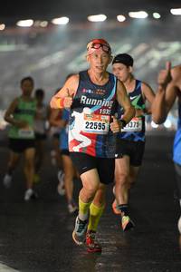 BIB: 1935, 22595, 1375
                            <button type="button" onclick="openModal(16961519)" class="btn btn-primary btn-sm float-right btn-popup" data-toggle="modal" data-target=".modal-high-quality">
                        <i class="fas fa-shopping-cart"></i> Add to Cart
                    </button>
                                            <button type="button" onclick="isThisMe(16961519, true)" class="btn btn-success btn-sm float-right btn-popup btn-isme hidden" data-toggle="tooltip" data-placement="bottom" title="นี่คือรูปของคุณใช่ไหม คลิกที่นี่เพื่อเอาเข้าอัลบั้ม">
                        <i class="fas fa-plus"></i> Add to album
                    </button>
                    <button type="button" onclick="isThisMe(16961519, false)" class="btn btn-warning btn-sm float-right btn-popup btn-isnotme hidden">
                        <i class="fas fa-ban"></i> Remove from album
                    </button>