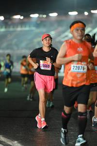 BIB: 5669, 22076
                            <button type="button" onclick="openModal(16986909)" class="btn btn-primary btn-sm float-right btn-popup" data-toggle="modal" data-target=".modal-high-quality">
                        <i class="fas fa-shopping-cart"></i> Add to Cart
                    </button>
                                            <button type="button" onclick="isThisMe(16986909, true)" class="btn btn-success btn-sm float-right btn-popup btn-isme hidden" data-toggle="tooltip" data-placement="bottom" title="นี่คือรูปของคุณใช่ไหม คลิกที่นี่เพื่อเอาเข้าอัลบั้ม">
                        <i class="fas fa-plus"></i> Add to album
                    </button>
                    <button type="button" onclick="isThisMe(16986909, false)" class="btn btn-warning btn-sm float-right btn-popup btn-isnotme hidden">
                        <i class="fas fa-ban"></i> Remove from album
                    </button>