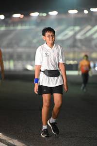 BIB: 
                            <button type="button" onclick="openModal(17024294)" class="btn btn-primary btn-sm float-right btn-popup" data-toggle="modal" data-target=".modal-high-quality">
                        <i class="fas fa-shopping-cart"></i> Add to Cart
                    </button>
                                            <button type="button" onclick="isThisMe(17024294, true)" class="btn btn-success btn-sm float-right btn-popup btn-isme hidden" data-toggle="tooltip" data-placement="bottom" title="นี่คือรูปของคุณใช่ไหม คลิกที่นี่เพื่อเอาเข้าอัลบั้ม">
                        <i class="fas fa-plus"></i> Add to album
                    </button>
                    <button type="button" onclick="isThisMe(17024294, false)" class="btn btn-warning btn-sm float-right btn-popup btn-isnotme hidden">
                        <i class="fas fa-ban"></i> Remove from album
                    </button>