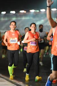 BIB: 20007, 25198, 254
                            <button type="button" onclick="openModal(16991730)" class="btn btn-primary btn-sm float-right btn-popup" data-toggle="modal" data-target=".modal-high-quality">
                        <i class="fas fa-shopping-cart"></i> Add to Cart
                    </button>
                                            <button type="button" onclick="isThisMe(16991730, true)" class="btn btn-success btn-sm float-right btn-popup btn-isme hidden" data-toggle="tooltip" data-placement="bottom" title="นี่คือรูปของคุณใช่ไหม คลิกที่นี่เพื่อเอาเข้าอัลบั้ม">
                        <i class="fas fa-plus"></i> Add to album
                    </button>
                    <button type="button" onclick="isThisMe(16991730, false)" class="btn btn-warning btn-sm float-right btn-popup btn-isnotme hidden">
                        <i class="fas fa-ban"></i> Remove from album
                    </button>