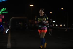 BIB: 306
                            <button type="button" onclick="openModal(17204764)" class="btn btn-primary btn-sm float-right btn-popup" data-toggle="modal" data-target=".modal-high-quality">
                        <i class="fas fa-shopping-cart"></i> Add to Cart
                    </button>
                                            <button type="button" onclick="isThisMe(17204764, true)" class="btn btn-success btn-sm float-right btn-popup btn-isme hidden" data-toggle="tooltip" data-placement="bottom" title="นี่คือรูปของคุณใช่ไหม คลิกที่นี่เพื่อเอาเข้าอัลบั้ม">
                        <i class="fas fa-plus"></i> Add to album
                    </button>
                    <button type="button" onclick="isThisMe(17204764, false)" class="btn btn-warning btn-sm float-right btn-popup btn-isnotme hidden">
                        <i class="fas fa-ban"></i> Remove from album
                    </button>