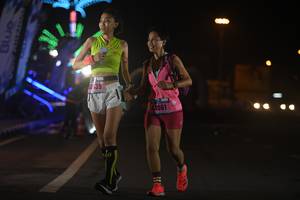 BIB: 44061
                            <button type="button" onclick="openModal(17212497)" class="btn btn-primary btn-sm float-right btn-popup" data-toggle="modal" data-target=".modal-high-quality">
                        <i class="fas fa-shopping-cart"></i> Add to Cart
                    </button>
                                            <button type="button" onclick="isThisMe(17212497, true)" class="btn btn-success btn-sm float-right btn-popup btn-isme hidden" data-toggle="tooltip" data-placement="bottom" title="นี่คือรูปของคุณใช่ไหม คลิกที่นี่เพื่อเอาเข้าอัลบั้ม">
                        <i class="fas fa-plus"></i> Add to album
                    </button>
                    <button type="button" onclick="isThisMe(17212497, false)" class="btn btn-warning btn-sm float-right btn-popup btn-isnotme hidden">
                        <i class="fas fa-ban"></i> Remove from album
                    </button>