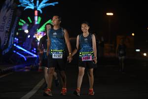 BIB: 41732, 44160
                            <button type="button" onclick="openModal(17208674)" class="btn btn-primary btn-sm float-right btn-popup" data-toggle="modal" data-target=".modal-high-quality">
                        <i class="fas fa-shopping-cart"></i> Add to Cart
                    </button>
                                            <button type="button" onclick="isThisMe(17208674, true)" class="btn btn-success btn-sm float-right btn-popup btn-isme hidden" data-toggle="tooltip" data-placement="bottom" title="นี่คือรูปของคุณใช่ไหม คลิกที่นี่เพื่อเอาเข้าอัลบั้ม">
                        <i class="fas fa-plus"></i> Add to album
                    </button>
                    <button type="button" onclick="isThisMe(17208674, false)" class="btn btn-warning btn-sm float-right btn-popup btn-isnotme hidden">
                        <i class="fas fa-ban"></i> Remove from album
                    </button>