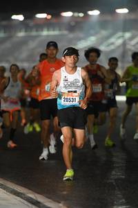 BIB: 20531
                            <button type="button" onclick="openModal(16962720)" class="btn btn-primary btn-sm float-right btn-popup" data-toggle="modal" data-target=".modal-high-quality">
                        <i class="fas fa-shopping-cart"></i> Add to Cart
                    </button>
                                            <button type="button" onclick="isThisMe(16962720, true)" class="btn btn-success btn-sm float-right btn-popup btn-isme hidden" data-toggle="tooltip" data-placement="bottom" title="นี่คือรูปของคุณใช่ไหม คลิกที่นี่เพื่อเอาเข้าอัลบั้ม">
                        <i class="fas fa-plus"></i> Add to album
                    </button>
                    <button type="button" onclick="isThisMe(16962720, false)" class="btn btn-warning btn-sm float-right btn-popup btn-isnotme hidden">
                        <i class="fas fa-ban"></i> Remove from album
                    </button>