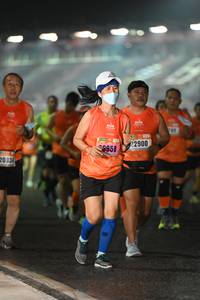 BIB: 22900, 38958, 2033
                            <button type="button" onclick="openModal(17010292)" class="btn btn-primary btn-sm float-right btn-popup" data-toggle="modal" data-target=".modal-high-quality">
                        <i class="fas fa-shopping-cart"></i> Add to Cart
                    </button>
                                            <button type="button" onclick="isThisMe(17010292, true)" class="btn btn-success btn-sm float-right btn-popup btn-isme hidden" data-toggle="tooltip" data-placement="bottom" title="นี่คือรูปของคุณใช่ไหม คลิกที่นี่เพื่อเอาเข้าอัลบั้ม">
                        <i class="fas fa-plus"></i> Add to album
                    </button>
                    <button type="button" onclick="isThisMe(17010292, false)" class="btn btn-warning btn-sm float-right btn-popup btn-isnotme hidden">
                        <i class="fas fa-ban"></i> Remove from album
                    </button>