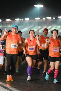 BIB: 23331, 26051, 25401
                            <button type="button" onclick="openModal(17012457)" class="btn btn-primary btn-sm float-right btn-popup" data-toggle="modal" data-target=".modal-high-quality">
                        <i class="fas fa-shopping-cart"></i> Add to Cart
                    </button>
                                            <button type="button" onclick="isThisMe(17012457, true)" class="btn btn-success btn-sm float-right btn-popup btn-isme hidden" data-toggle="tooltip" data-placement="bottom" title="นี่คือรูปของคุณใช่ไหม คลิกที่นี่เพื่อเอาเข้าอัลบั้ม">
                        <i class="fas fa-plus"></i> Add to album
                    </button>
                    <button type="button" onclick="isThisMe(17012457, false)" class="btn btn-warning btn-sm float-right btn-popup btn-isnotme hidden">
                        <i class="fas fa-ban"></i> Remove from album
                    </button>