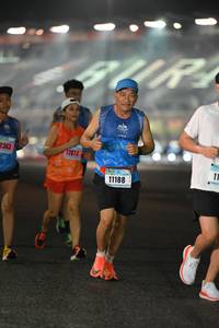 BIB: 2363, 12873, 11188
                            <button type="button" onclick="openModal(17040558)" class="btn btn-primary btn-sm float-right btn-popup" data-toggle="modal" data-target=".modal-high-quality">
                        <i class="fas fa-shopping-cart"></i> Add to Cart
                    </button>
                                            <button type="button" onclick="isThisMe(17040558, true)" class="btn btn-success btn-sm float-right btn-popup btn-isme hidden" data-toggle="tooltip" data-placement="bottom" title="นี่คือรูปของคุณใช่ไหม คลิกที่นี่เพื่อเอาเข้าอัลบั้ม">
                        <i class="fas fa-plus"></i> Add to album
                    </button>
                    <button type="button" onclick="isThisMe(17040558, false)" class="btn btn-warning btn-sm float-right btn-popup btn-isnotme hidden">
                        <i class="fas fa-ban"></i> Remove from album
                    </button>