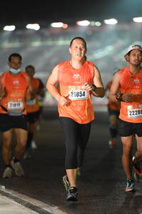 BIB: 21854, 21819, 2228
                            <button type="button" onclick="openModal(16973740)" class="btn btn-primary btn-sm float-right btn-popup" data-toggle="modal" data-target=".modal-high-quality">
                        <i class="fas fa-shopping-cart"></i> Add to Cart
                    </button>
                                            <button type="button" onclick="isThisMe(16973740, true)" class="btn btn-success btn-sm float-right btn-popup btn-isme hidden" data-toggle="tooltip" data-placement="bottom" title="นี่คือรูปของคุณใช่ไหม คลิกที่นี่เพื่อเอาเข้าอัลบั้ม">
                        <i class="fas fa-plus"></i> Add to album
                    </button>
                    <button type="button" onclick="isThisMe(16973740, false)" class="btn btn-warning btn-sm float-right btn-popup btn-isnotme hidden">
                        <i class="fas fa-ban"></i> Remove from album
                    </button>